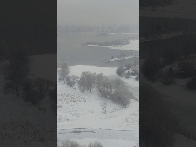 Прекрасное чтение Курана брат машаллах