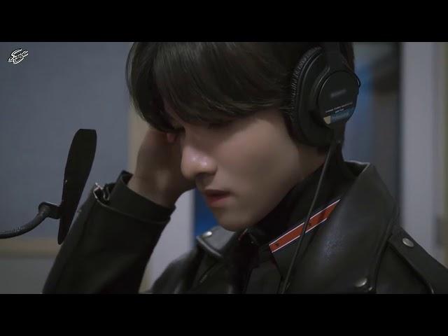 Samuel  -Thousand Times OST Part 2 к дораме Крест: Божий дар Перевод на русский, караоке