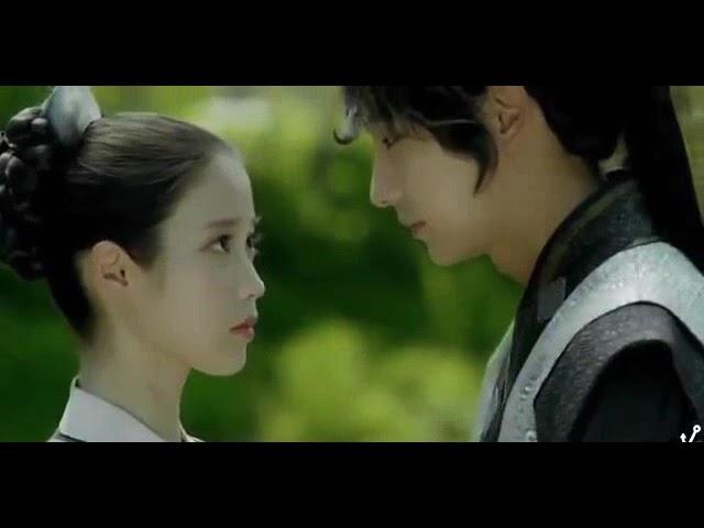 Moon Lovers: Scarlet Heart Ryeo Season 2 New Details | Wang So and Hae Soo Reincarnation [Parody]