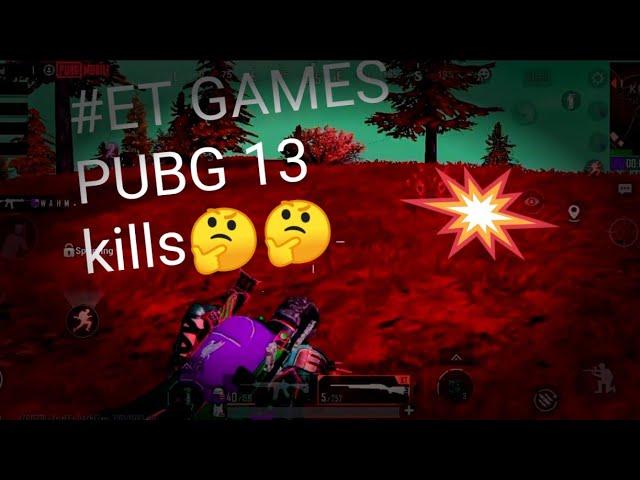 彡MUHEEB乄king AMAZING GAME PLAY VIDEO AND ENJOY IT