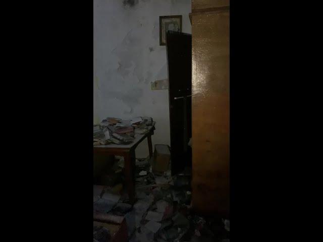 В погоне ЗА НЕОБЫЧНЫМ