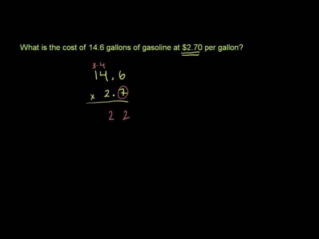 multiplying desimals 3.flv