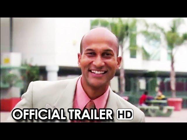 Teacher of the Year Official Trailer (2015) - Comedy Movie HD