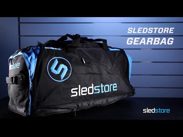 Sledstore GearBag