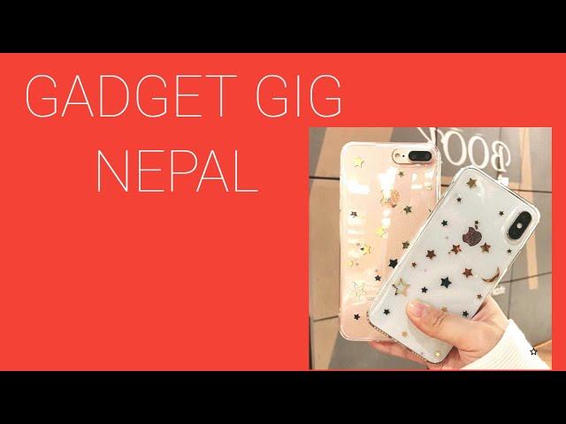 GADGET GIG SUBSCRIBE TO GET INFORMATION ABOUT GADGETSmobile price in nepal,best tech news in nepal,n