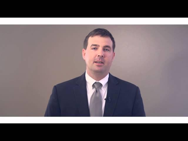 Kevin Thomas, M.D., Cardiac Electrophysiology | Norton Medical Group