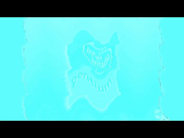 (REQUESTED) Intel Logo History in My G Major 22 + 9 + 10 + 4 + 56 Mix