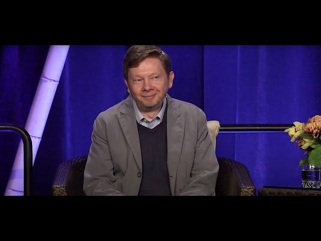 Eckhart Karlsruhe 2015