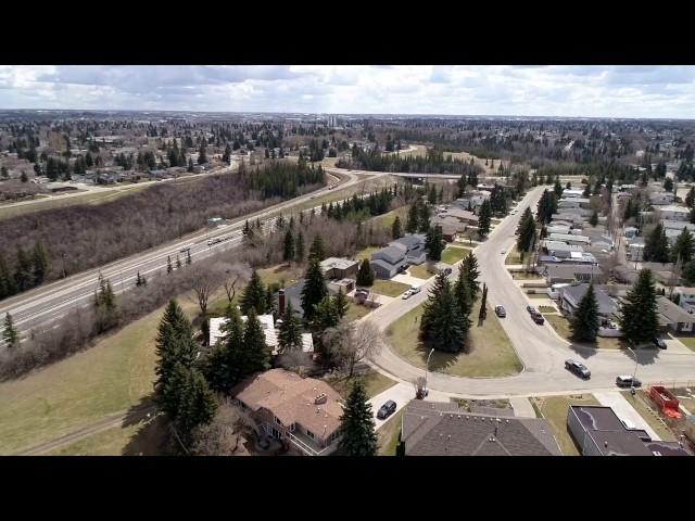 SOLD 10669 Rowland Rd - Rhonda Navratil  RE/MAX River City