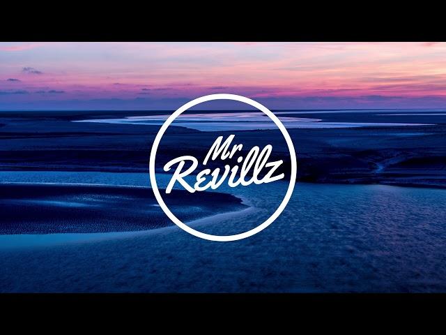 Divolly & Markward, Panuma - Tides (feat. Nina Carr)