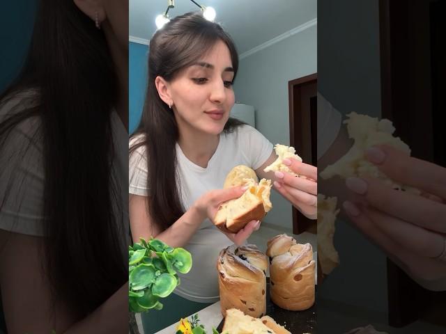 Всегда ИДЕАЛЬНЫЙ результат! Любимый рецепт!