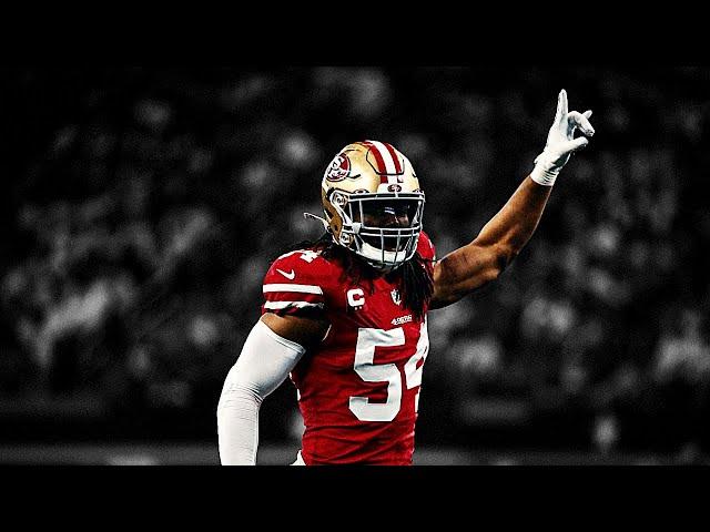 49ers 2024 Playoffs Trailer