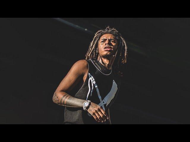 Best ZillaKami Chill/Sad Unreleased Songs Playlist