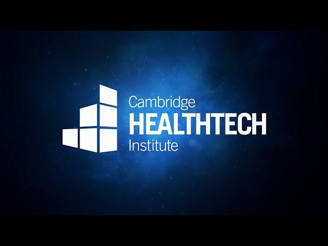 Cambridge Healthtech Institute