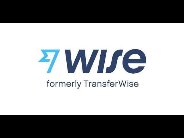 شرح استرجاع حساب وايز في حال اغلاقه | Wise Bank Account Deactivated