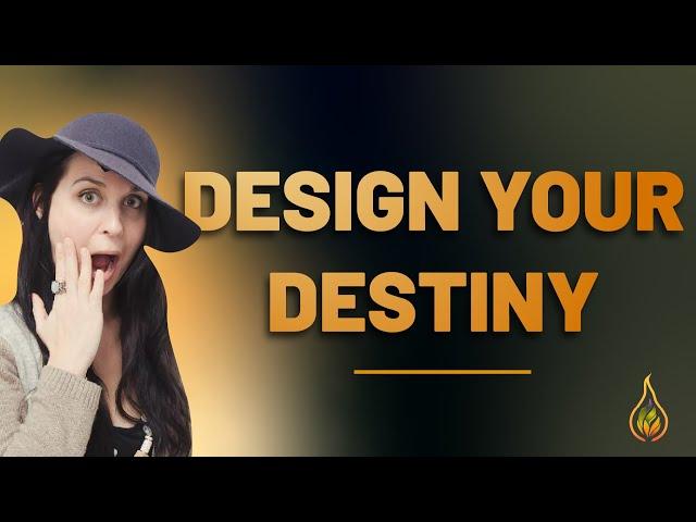 Unleashing Your Potential through Human Design Wisdom ft. Adina Kroll | Unleash Thyself EP #6