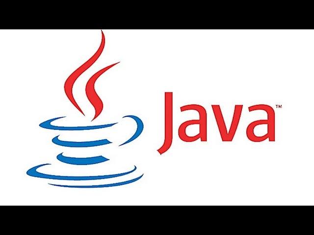 How to run .jar files if it doesn't work! | Java Fixing