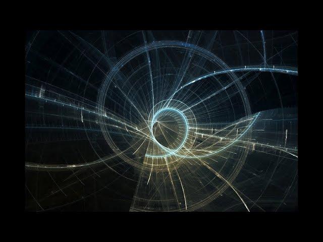 Quantum Theory - Full Documentary HD