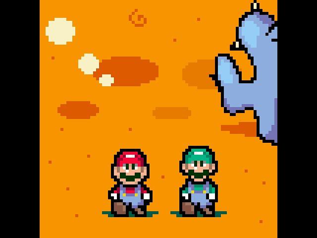 Teehee valley (earthbound remix)- Kimakurus music