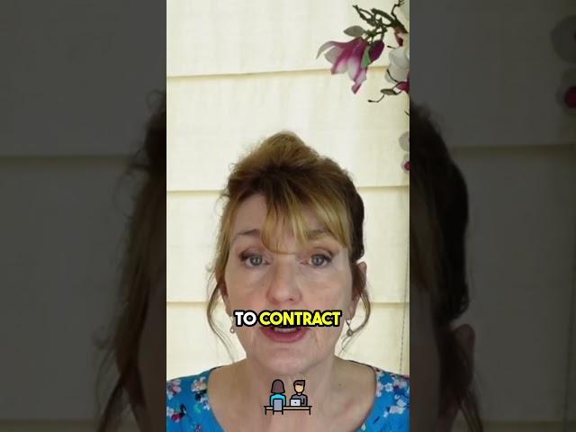 Mastering Project Contracting| Essential PM Skills