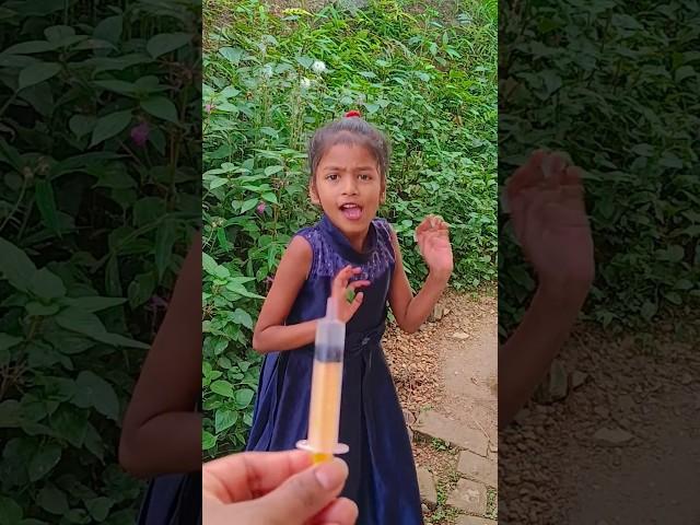 Injection #shorts #video ...