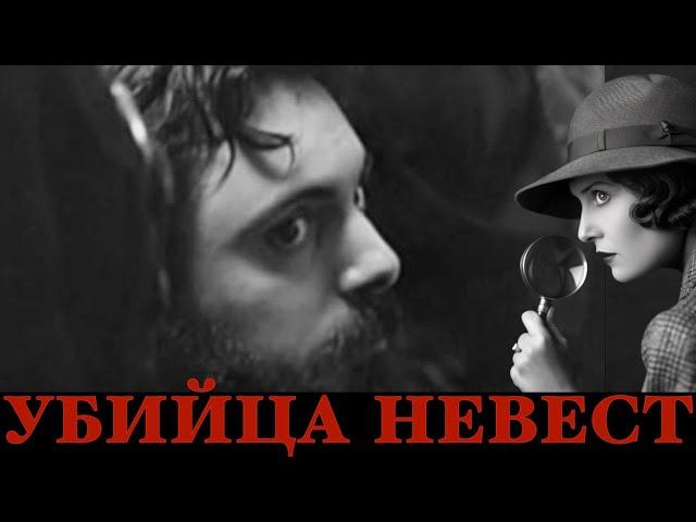 Лука Дельфино - "первый сталкер" Италии.