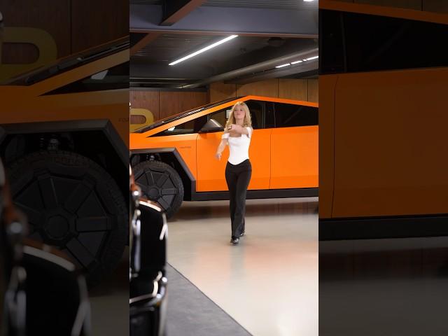 Future or Classic? ️ #jetcarru #shorts #shortsvideo