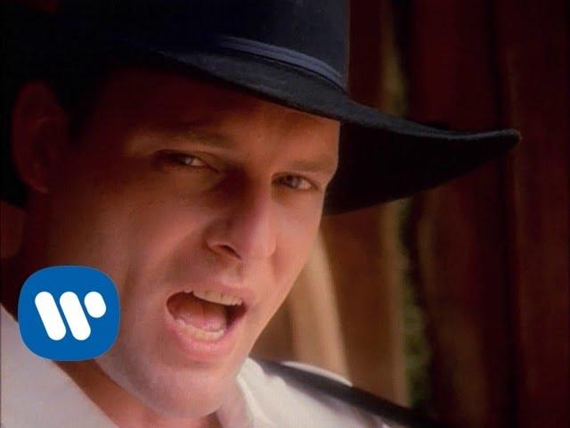 John Michael Montgomery - "Life's A Dance" (Official Music Video)