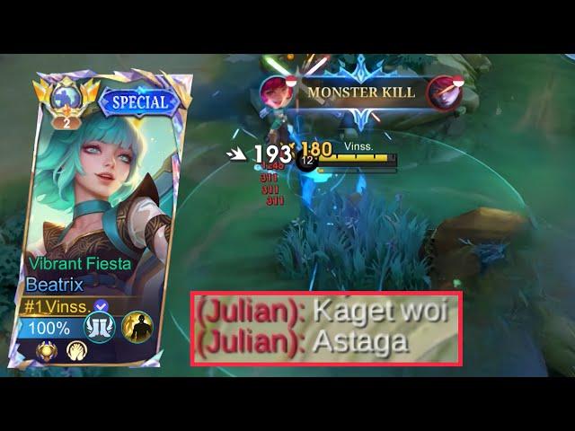 SET EMBLEM COCOK BUAT PICK OFF / HBD! MUSUH AUTO KAGET!