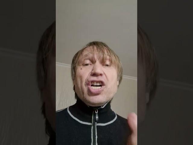 Настя с Днём Рождения от Алекса.