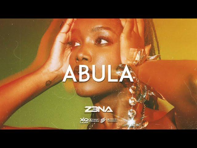 Afrobeat Instrumental 2024 Magixx Ft Omah Lay Type Beat "ABULA" Afrobeat Type Beat