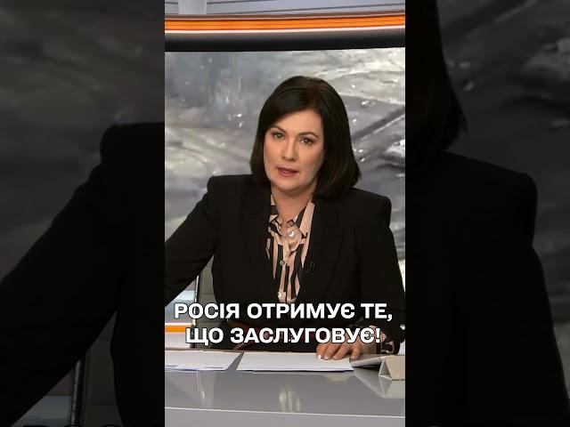 Захоплення Курської АЕС? Прямо зараз ЗСУ наступають на Курщині