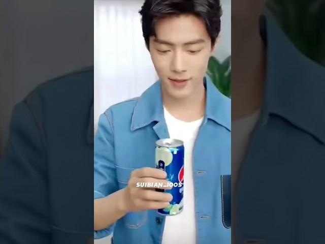 wang yibo #youtube #shortsfeed #wangyibo #starwagyibo