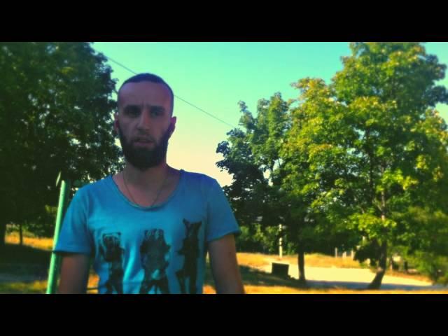 Артём Тимофеев - отзыв от Георгия. Стоит ли работать в команде с Артёмом Тимофеевым?