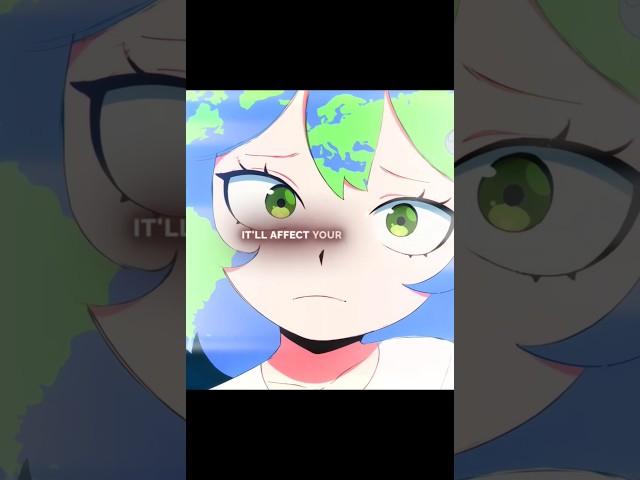 Song: new jeans jersey remix #lofi #music #song #trending #trendingsong