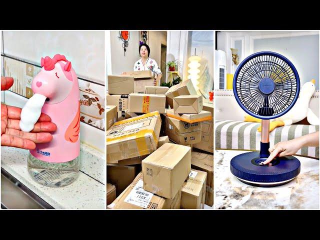 Lifestyle 101Smart Home Gadgets | Home Cleaning TikTok #cleaning #homedecor #asmr #usa #canada #uk