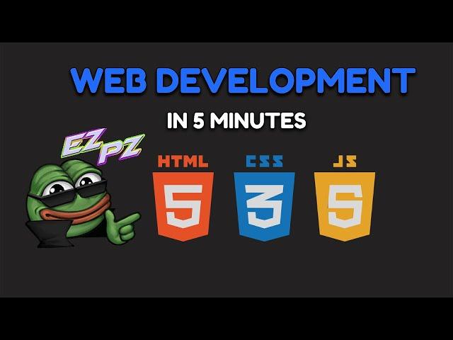 Web Development: The birth of a New 10x Developer (maybe)