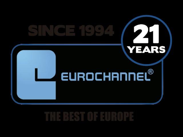 Eurochannel - The best of Europe!