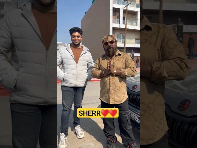 SHERR| SHERPAL BAIRAGI FULL PODCAST OUT NOW#viral #youtube #best #share #foryou #sher #shorts