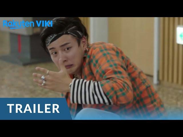 THE BEST HIT - OFFICIAL TRAILER | Yoon Shi Yoon, Cha Tae Hyun, Lee Se Young, Kim Min Jae