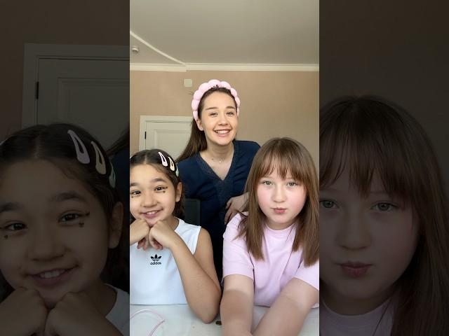 Пранк над девочками  Больше не шутим