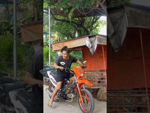 #shortvideo #goodvibes #youtubeshorts #youtubevideo #youtube