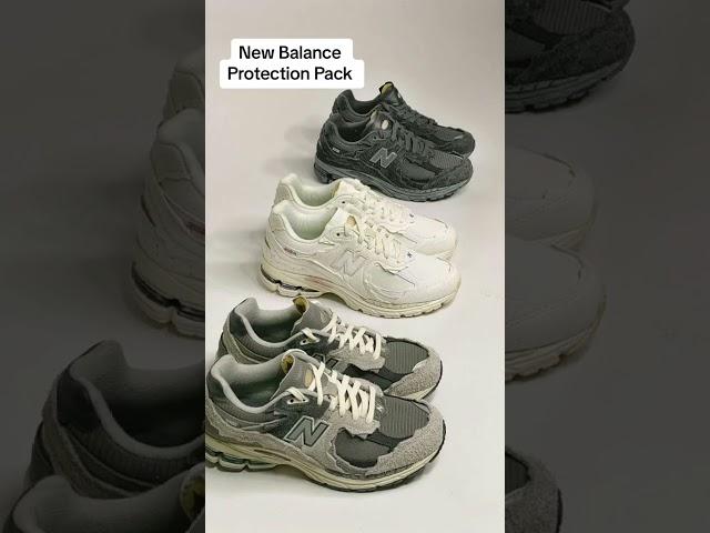 Shoes to buy instead of… part 2 #fashion #fashionyt #fit #outfit #streetwear #y2k