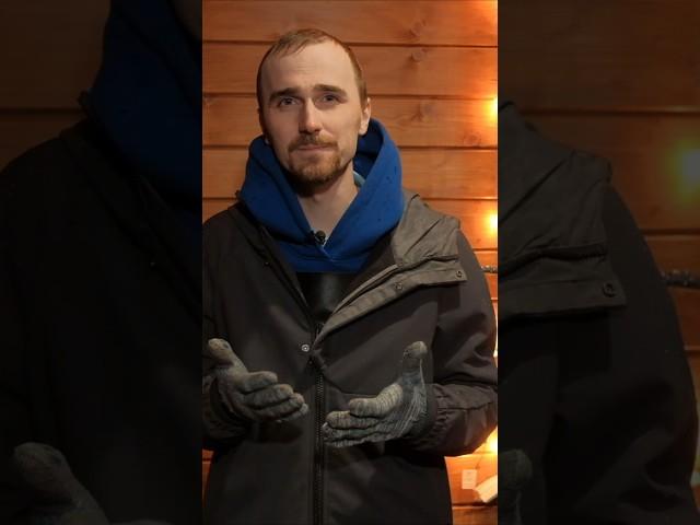 барнхаус ДОРОЖЕ,чем дом из КЕРАМИЧЕСКИХ блоков #shortsvideo #дом #барнхаус #строительство #стройка