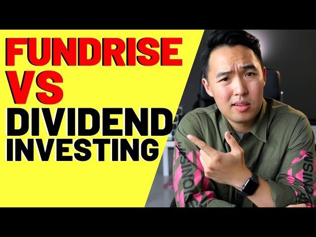 Is My Fundrise Real Estate Investment Safe? (Fundrise Passive Income 2019)