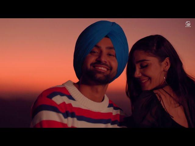 Viah | Sartaj Virk | Official Teaser | Tru Makers | Proof | Fresh Media Records