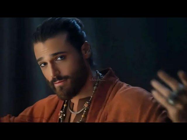 Can Yaman️||#sandokan ️||Short Clips||AC||