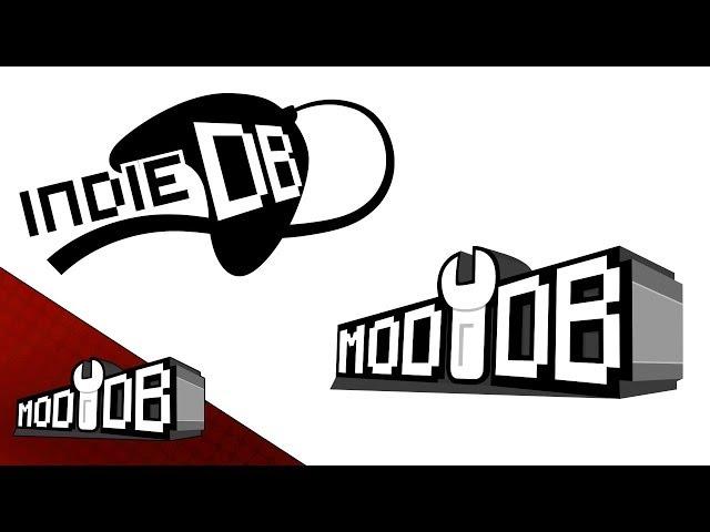 ModDB YouTube channel Is back  (CaptainShack Introduction)