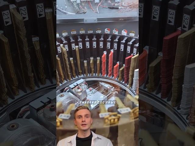 Бизнес на дубликатах #бизнес #маркетинг #идеи