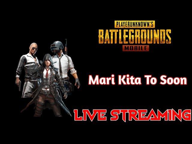 [LIVE] TO SOON KUY